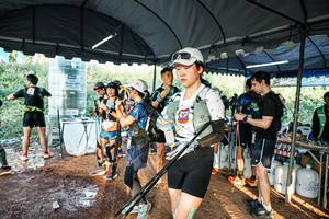 BIB: 
                            <button type="button" onclick="openModal(25450359)" class="btn btn-primary btn-sm float-right btn-popup" data-toggle="modal" data-target=".modal-high-quality">
                        <i class="fas fa-shopping-cart"></i> Add to Cart
                    </button>
                                            <button type="button" onclick="isThisMe(25450359, true)" class="btn btn-success btn-sm float-right btn-popup btn-isme hidden" data-toggle="tooltip" data-placement="bottom" title="นี่คือรูปของคุณใช่ไหม คลิกที่นี่เพื่อเอาเข้าอัลบั้ม">
                        <i class="fas fa-plus"></i> Add to album
                    </button>
                    <button type="button" onclick="isThisMe(25450359, false)" class="btn btn-warning btn-sm float-right btn-popup btn-isnotme hidden">
                        <i class="fas fa-ban"></i> Remove from album
                    </button>